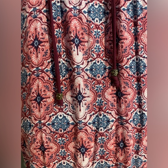 Rewind Long sleeve blouse - Picture 7 of 12